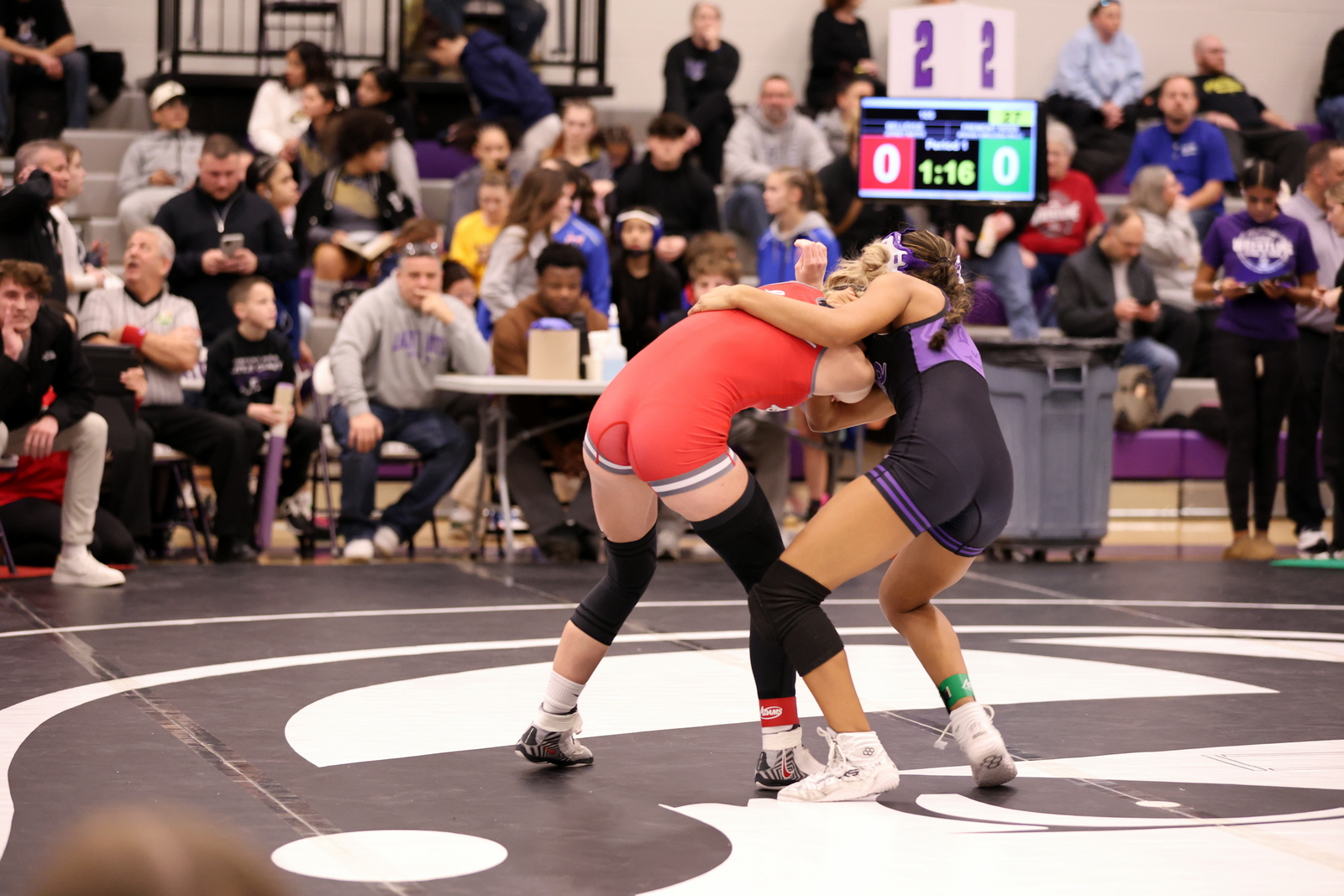 2025-vgwfremontinvite-0027