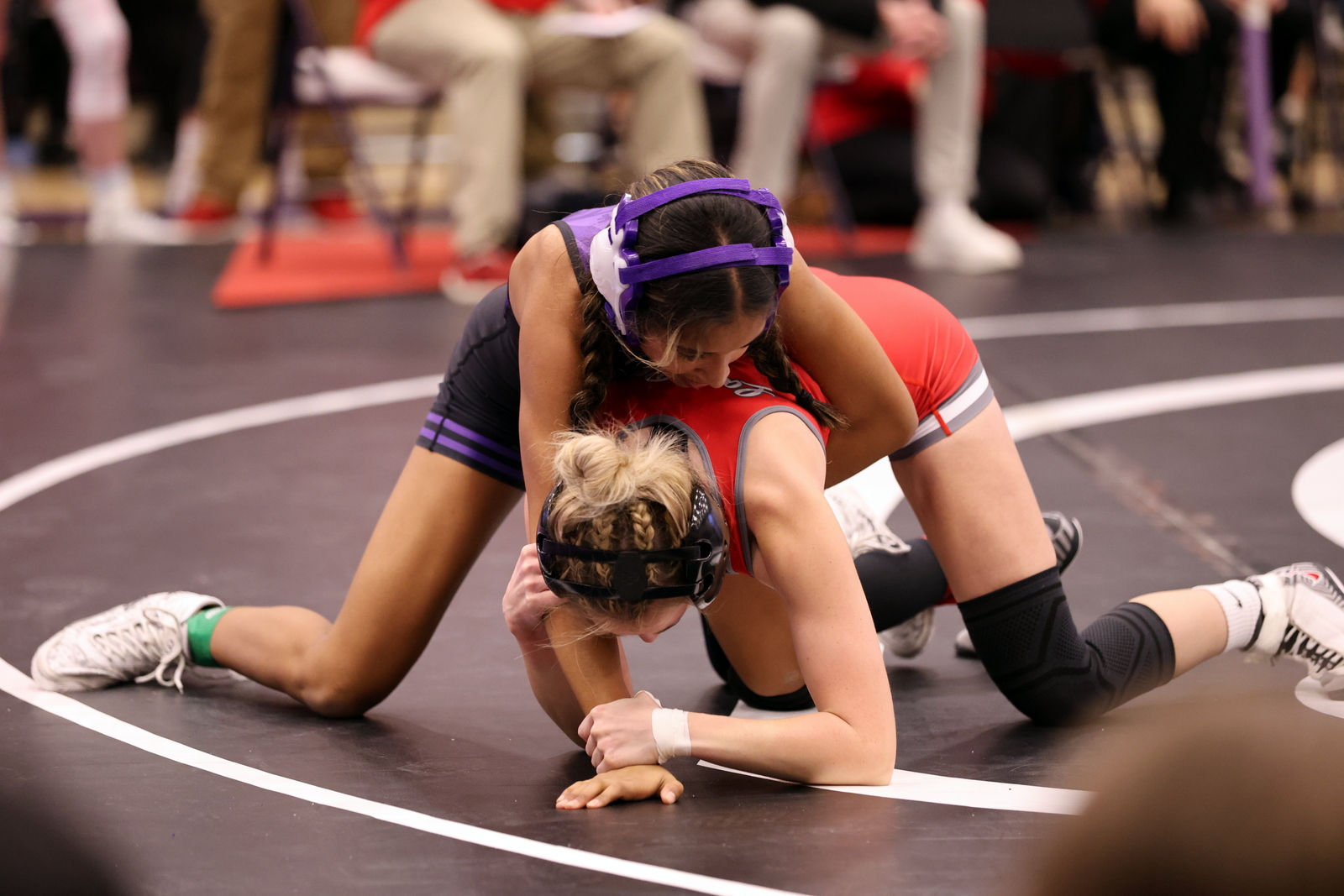 2025-vgwfremontinvite-0039