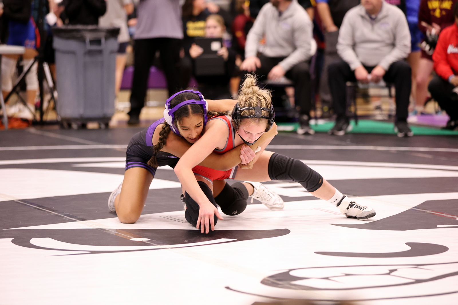 2025-vgwfremontinvite-0066