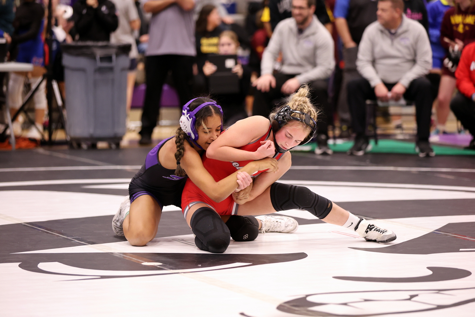 2025-vgwfremontinvite-0069