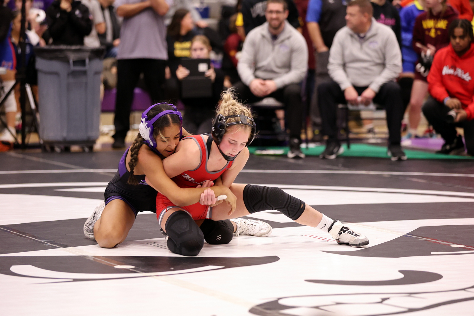 2025-vgwfremontinvite-0071