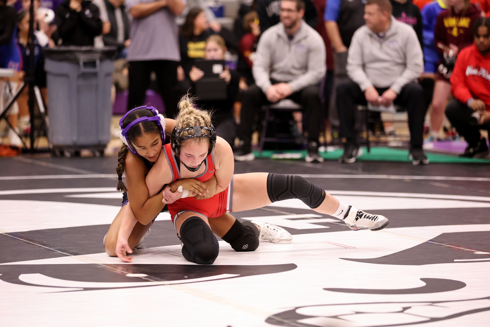 2025-vgwfremontinvite-0073