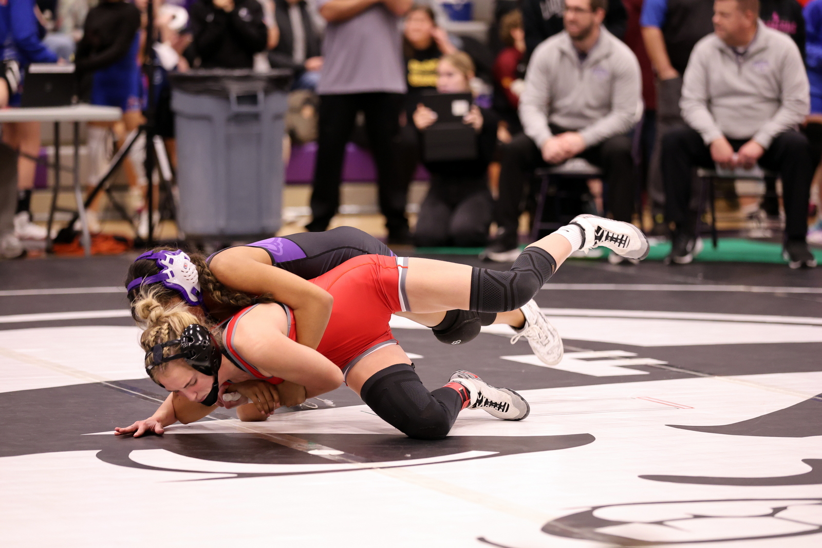 2025-vgwfremontinvite-0076