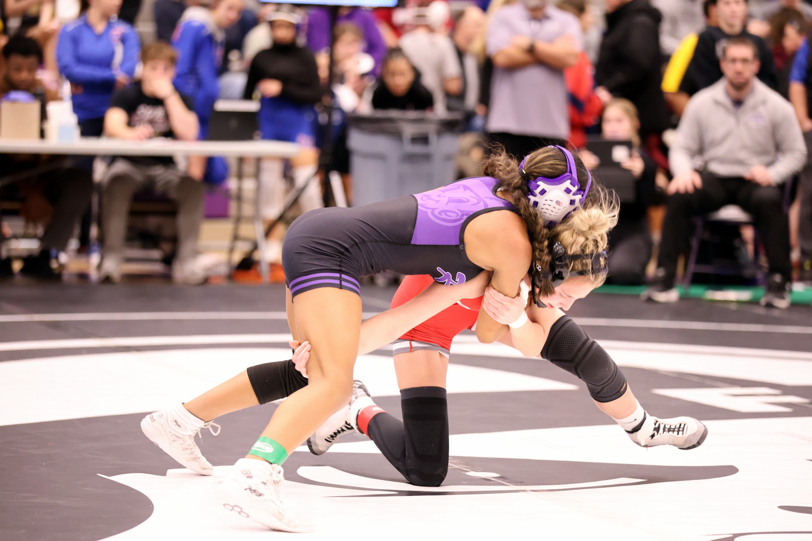 2025-vgwfremontinvite-0081