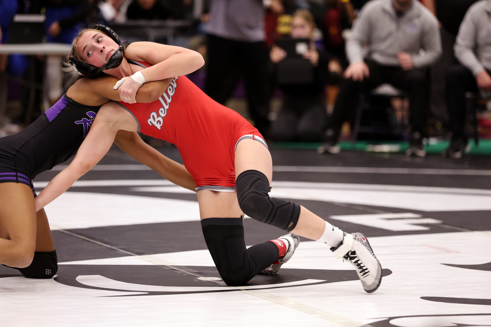 2025-vgwfremontinvite-0101