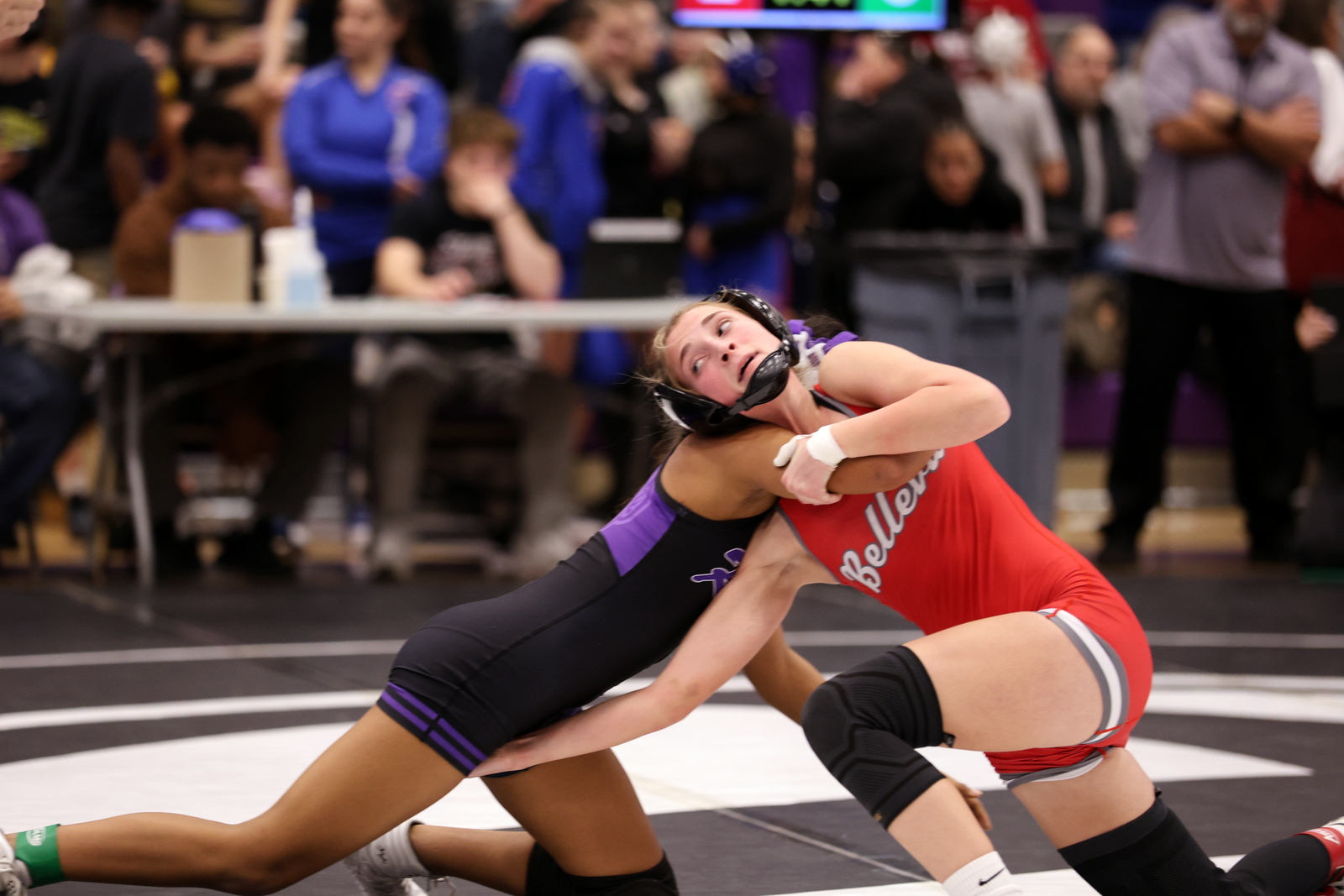 2025-vgwfremontinvite-0104