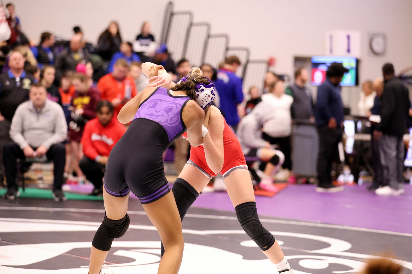 2025-vgwfremontinvite-0128