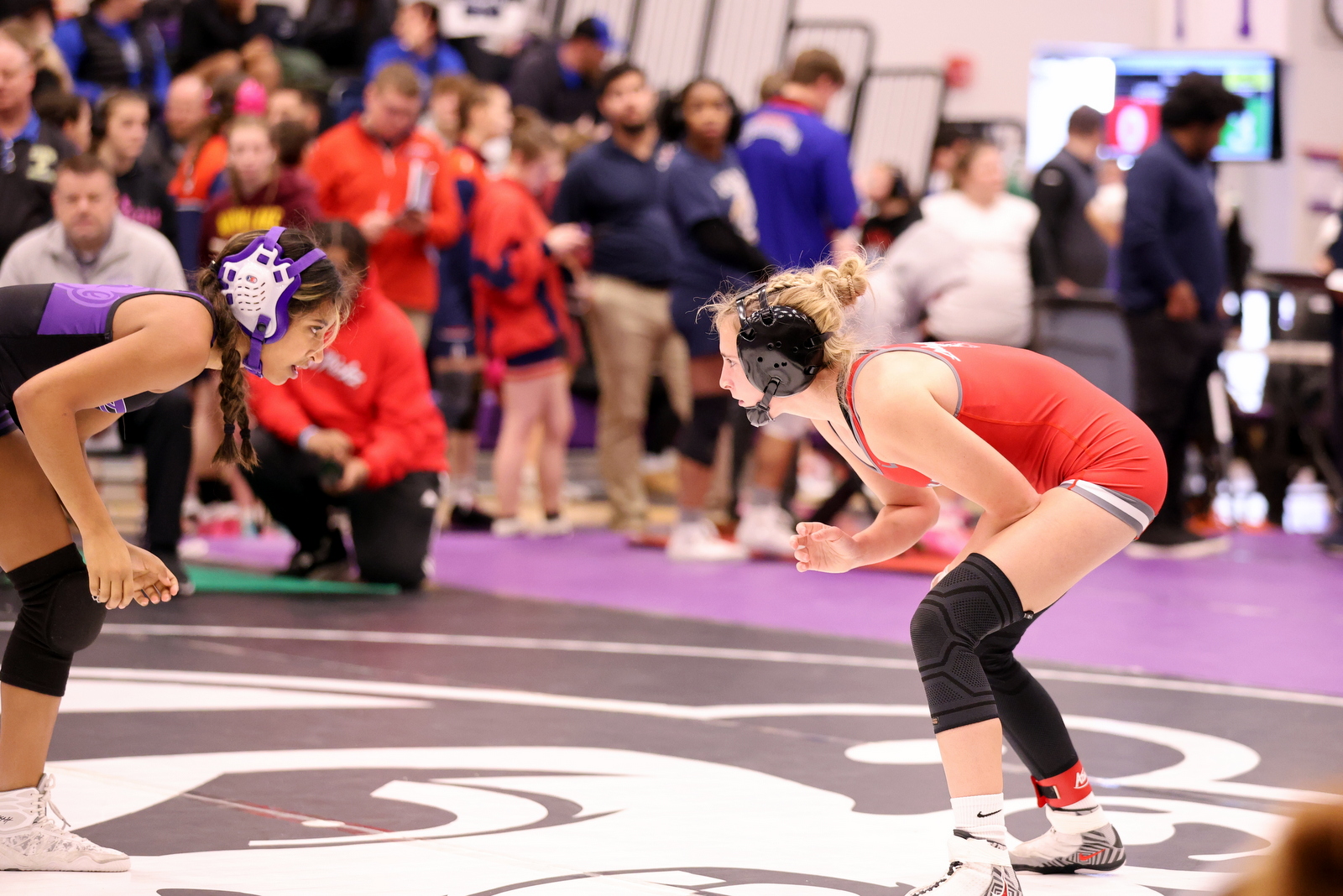 2025-vgwfremontinvite-0138