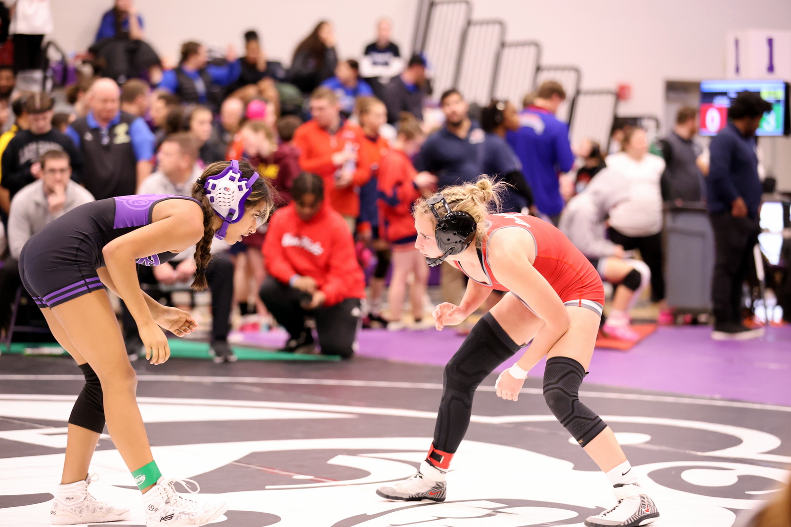 2025-vgwfremontinvite-0142