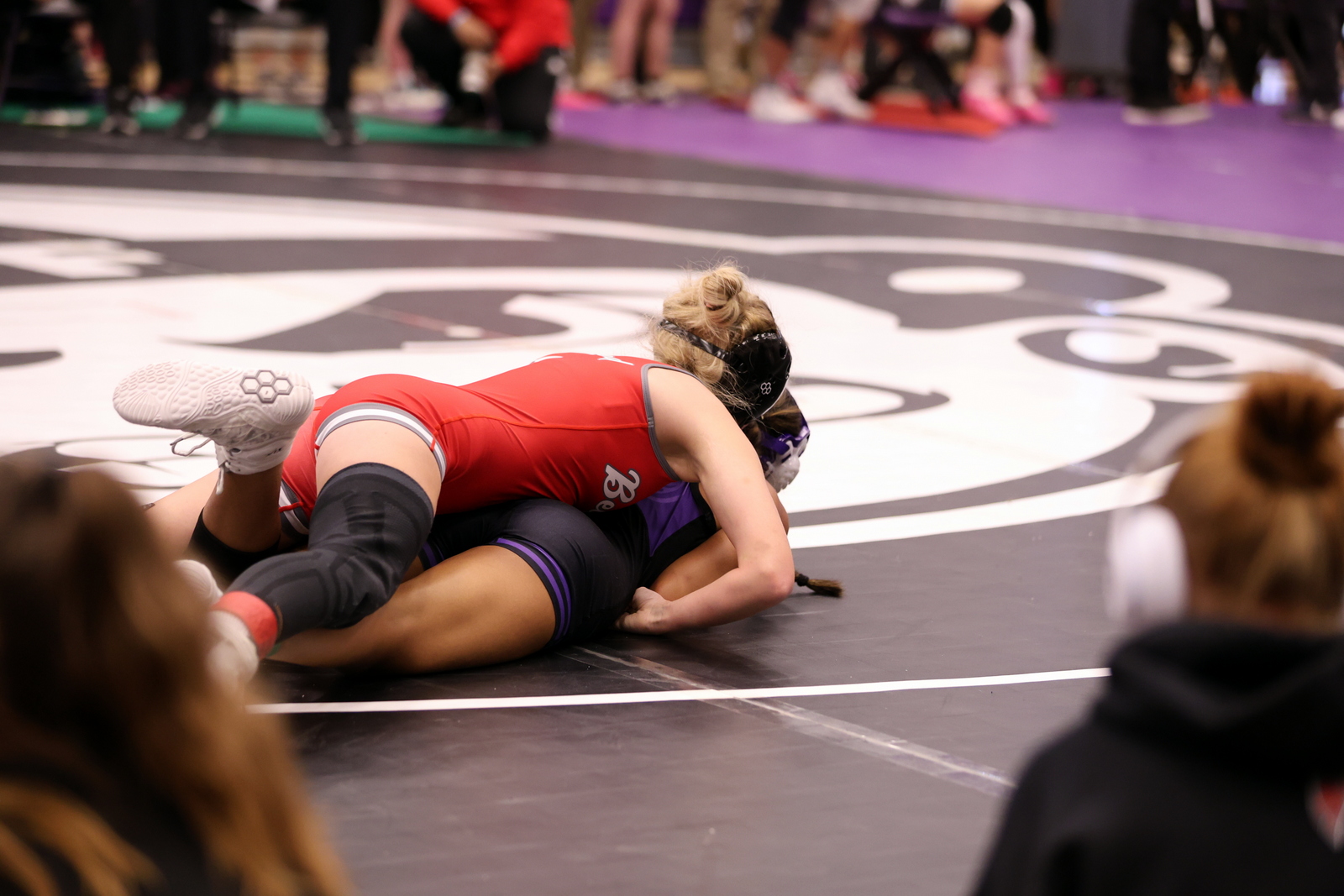 2025-vgwfremontinvite-0158