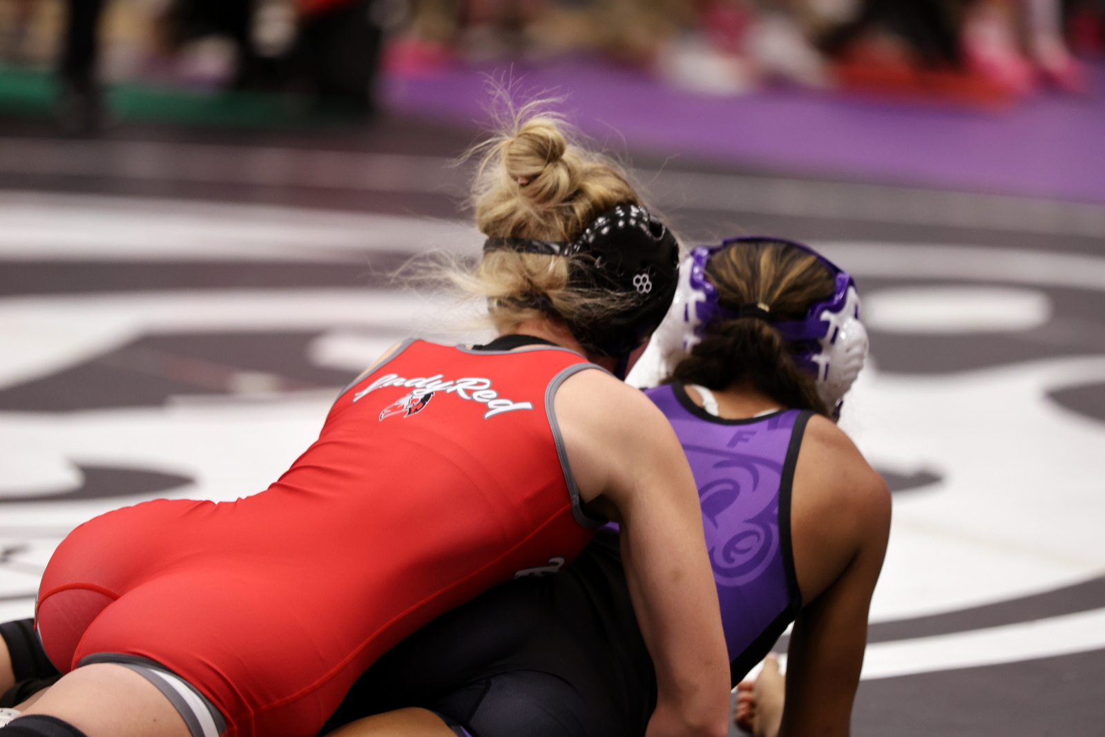 2025-vgwfremontinvite-0165