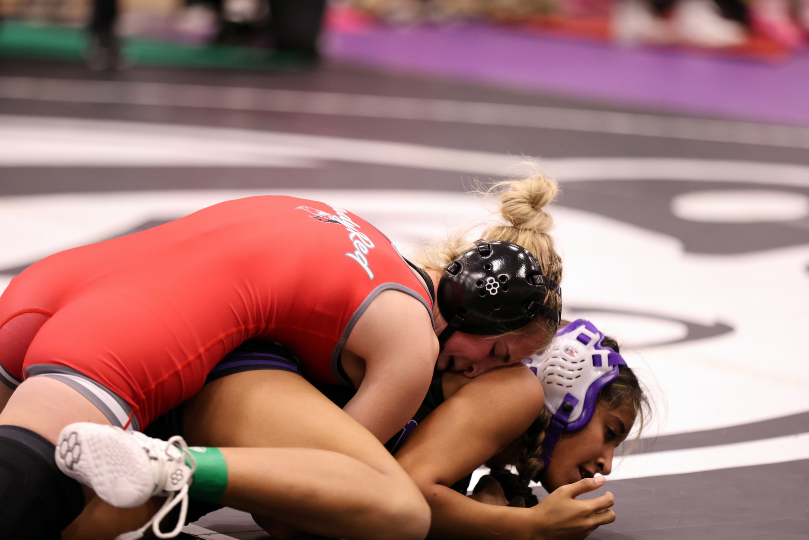 2025-vgwfremontinvite-0168