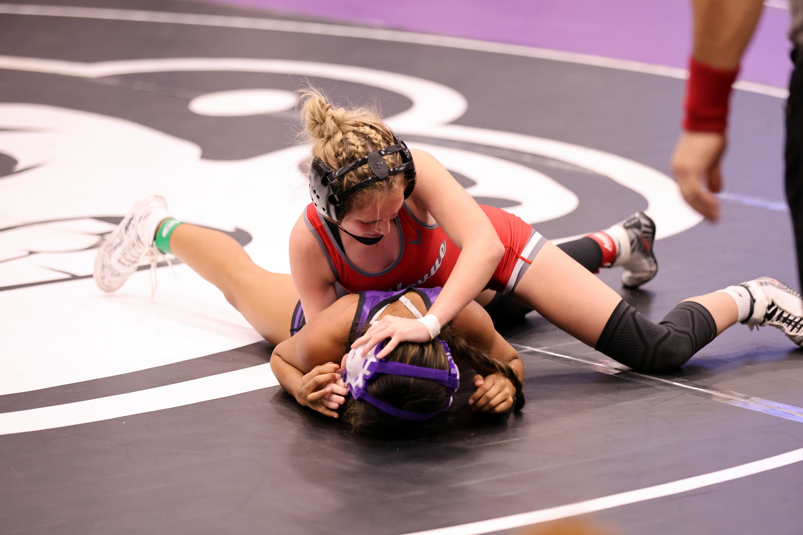 2025-vgwfremontinvite-0175