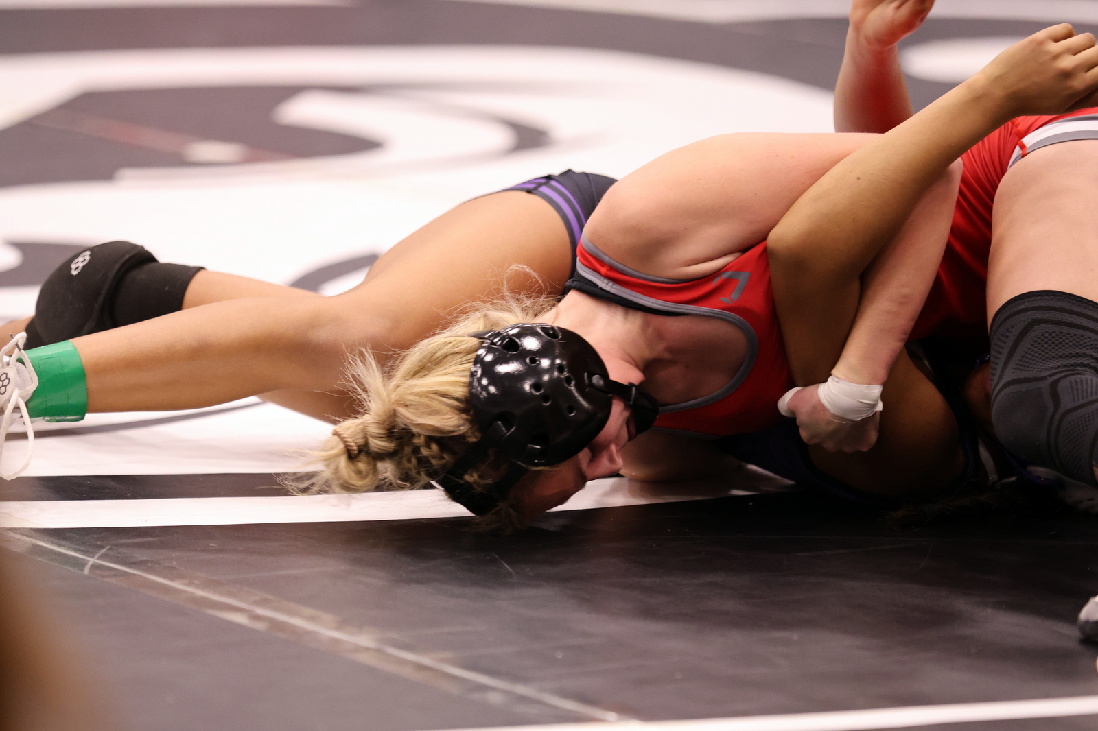 2025-vgwfremontinvite-0202