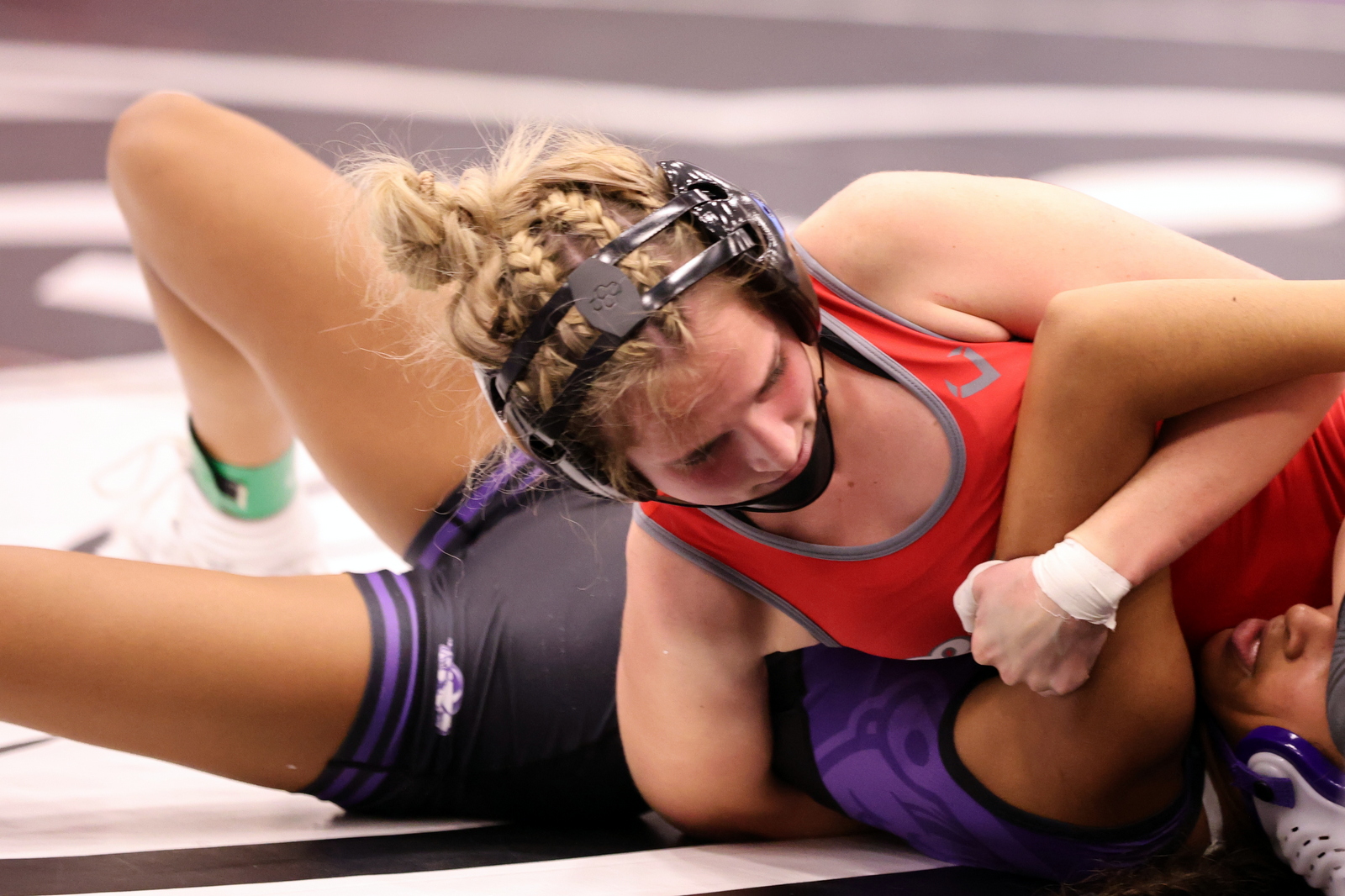 2025-vgwfremontinvite-0209