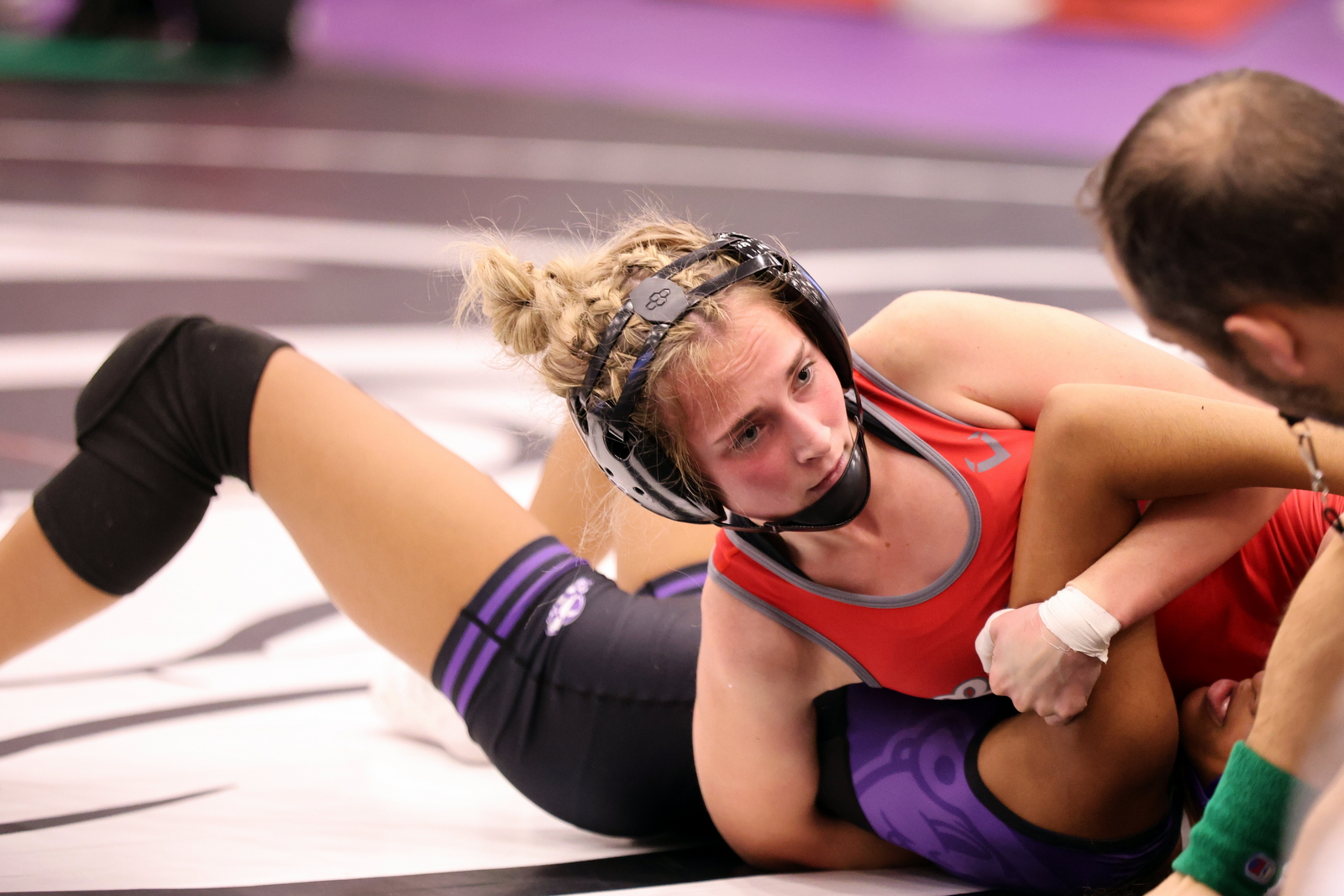 2025-vgwfremontinvite-0212