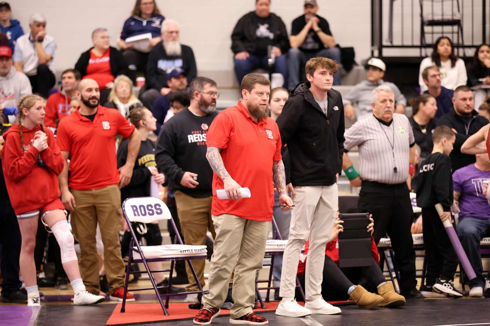 2025-vgwfremontinvite-0217