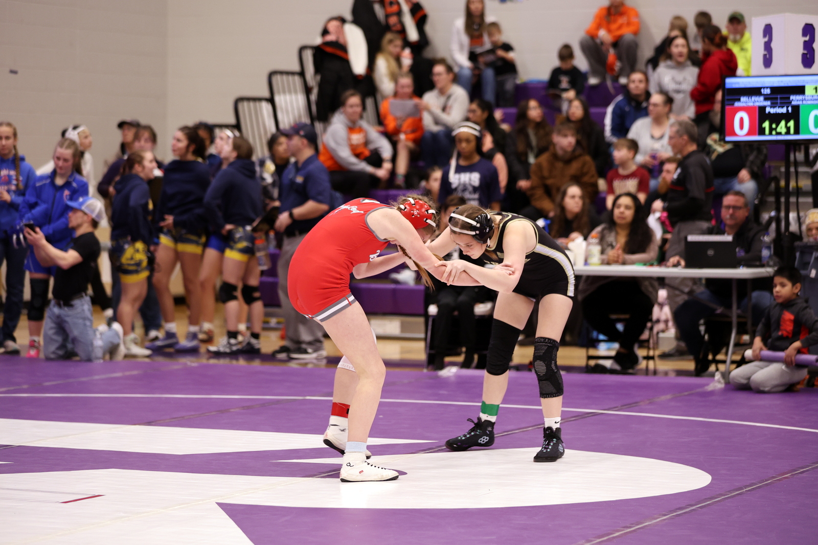 2025-vgwfremontinvite-0334