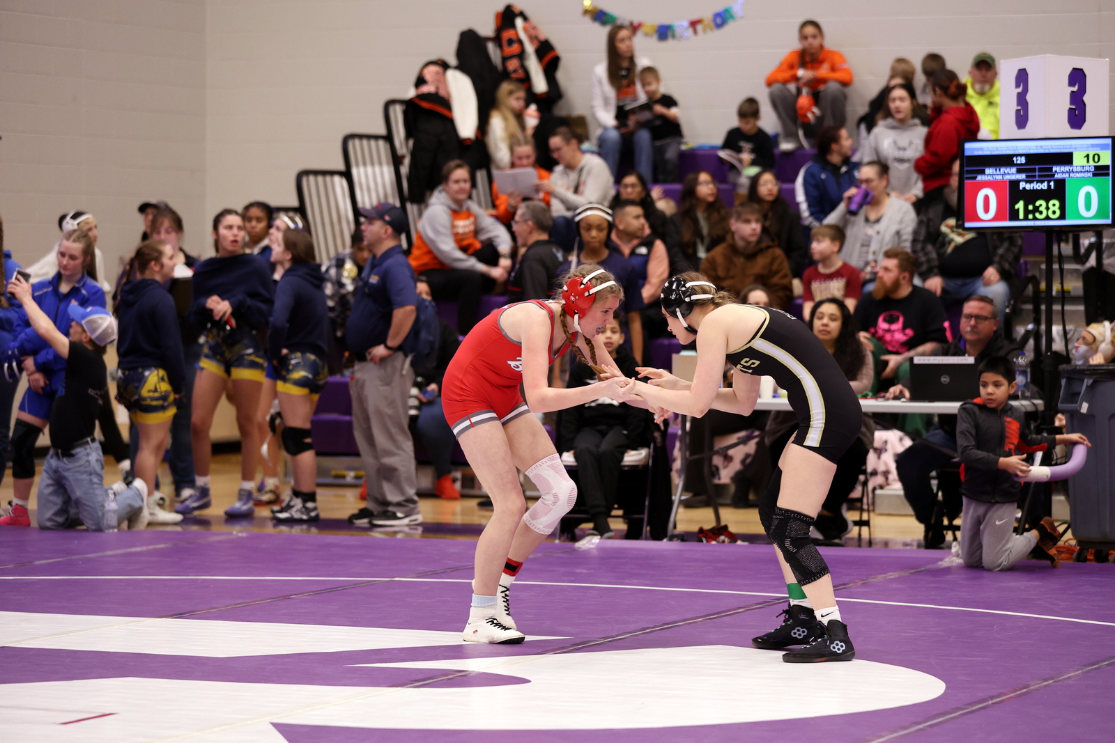 2025-vgwfremontinvite-0340