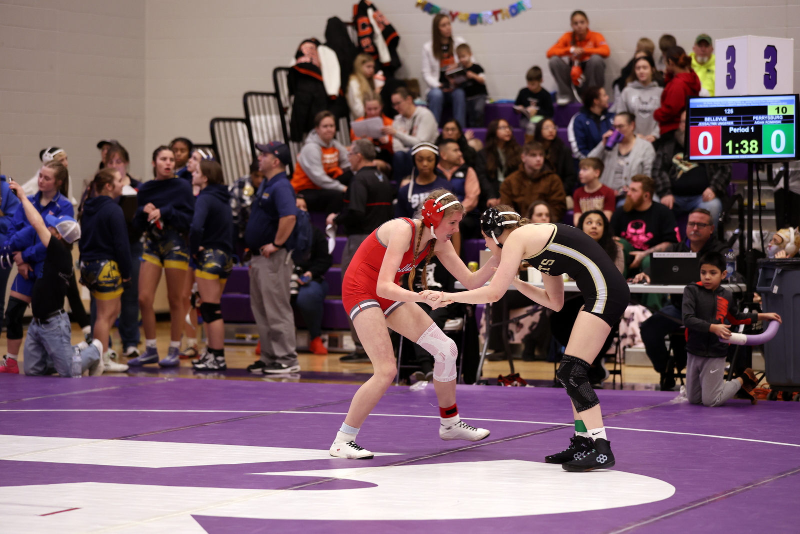 2025-vgwfremontinvite-0341