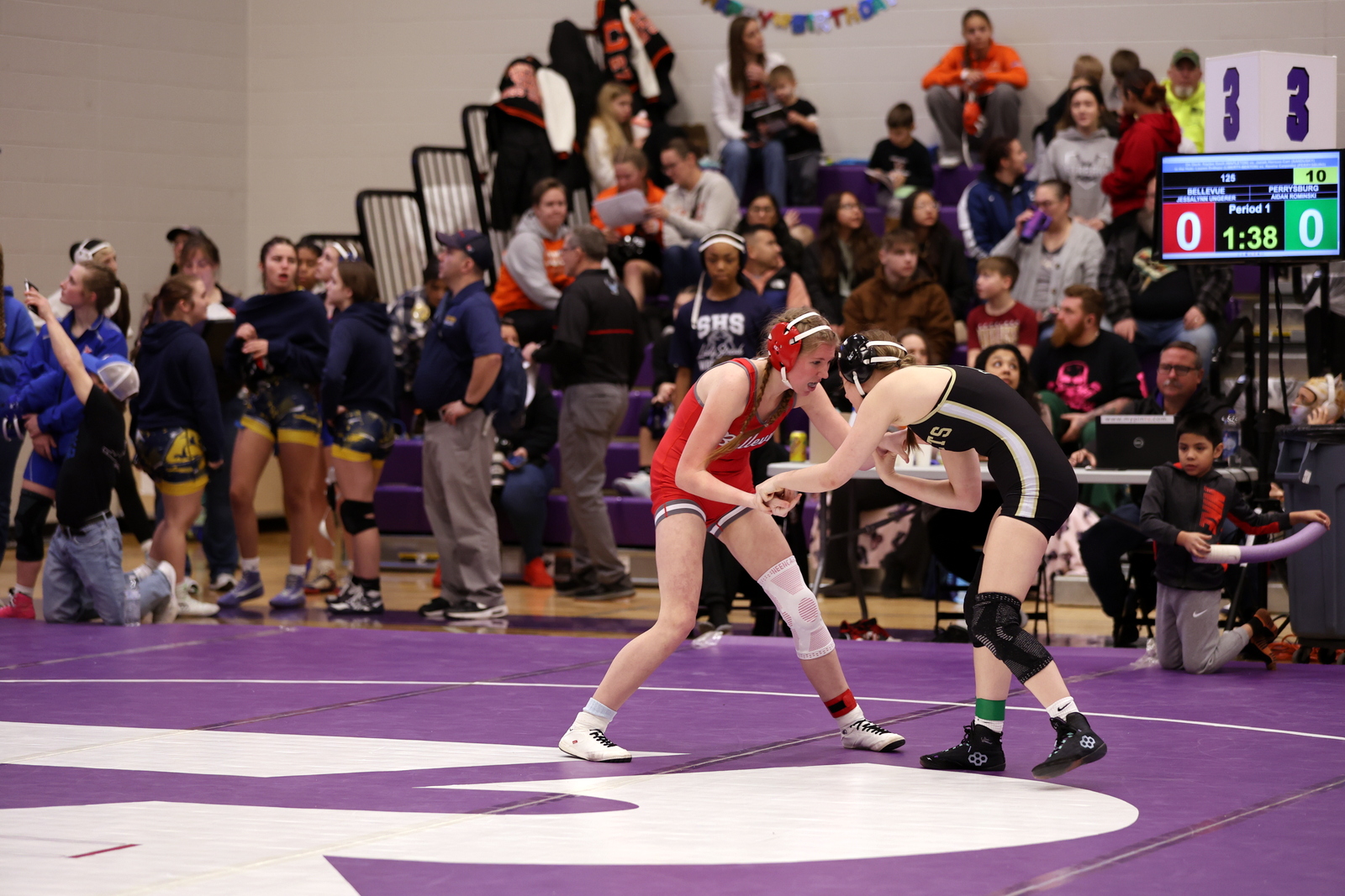 2025-vgwfremontinvite-0342