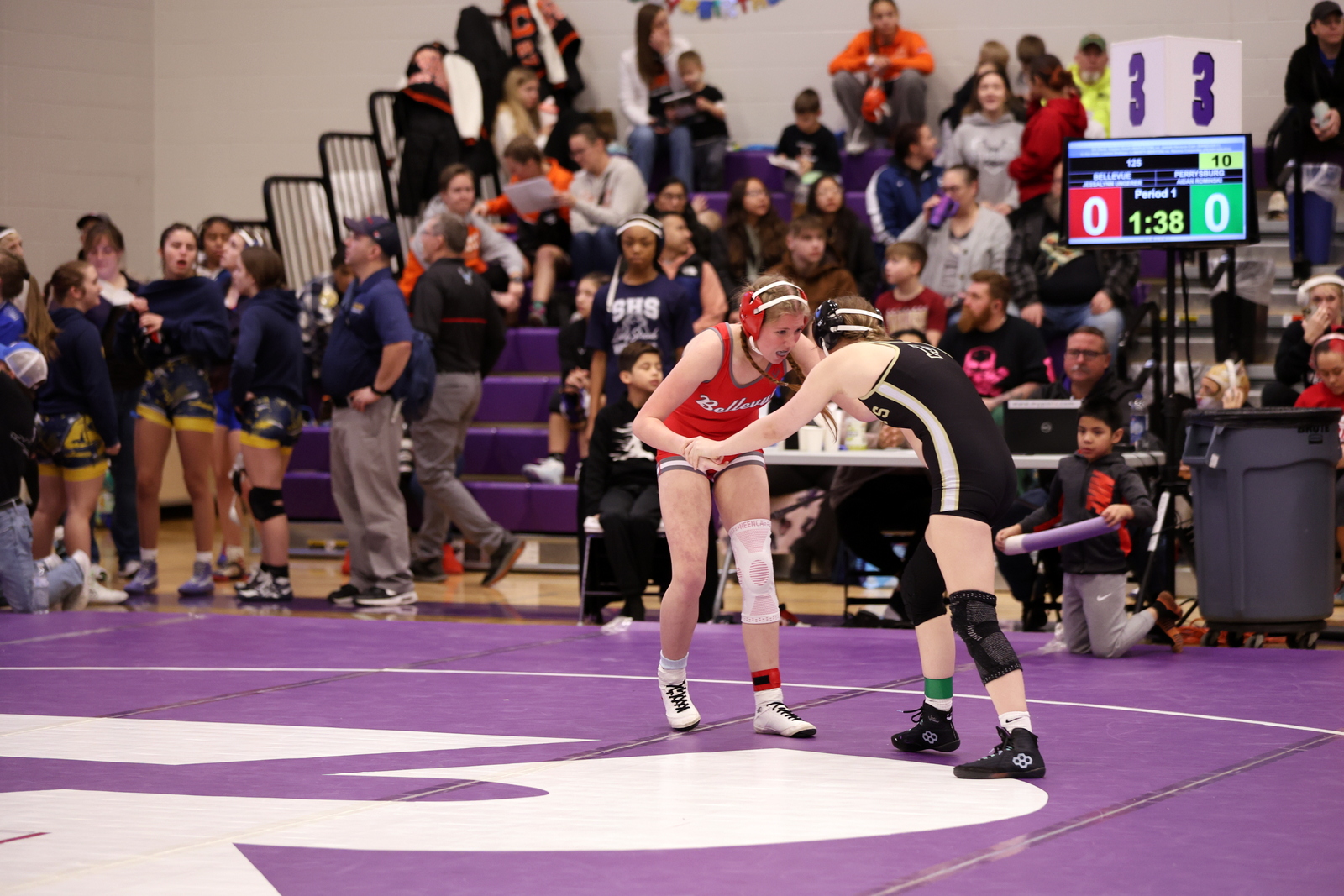 2025-vgwfremontinvite-0344