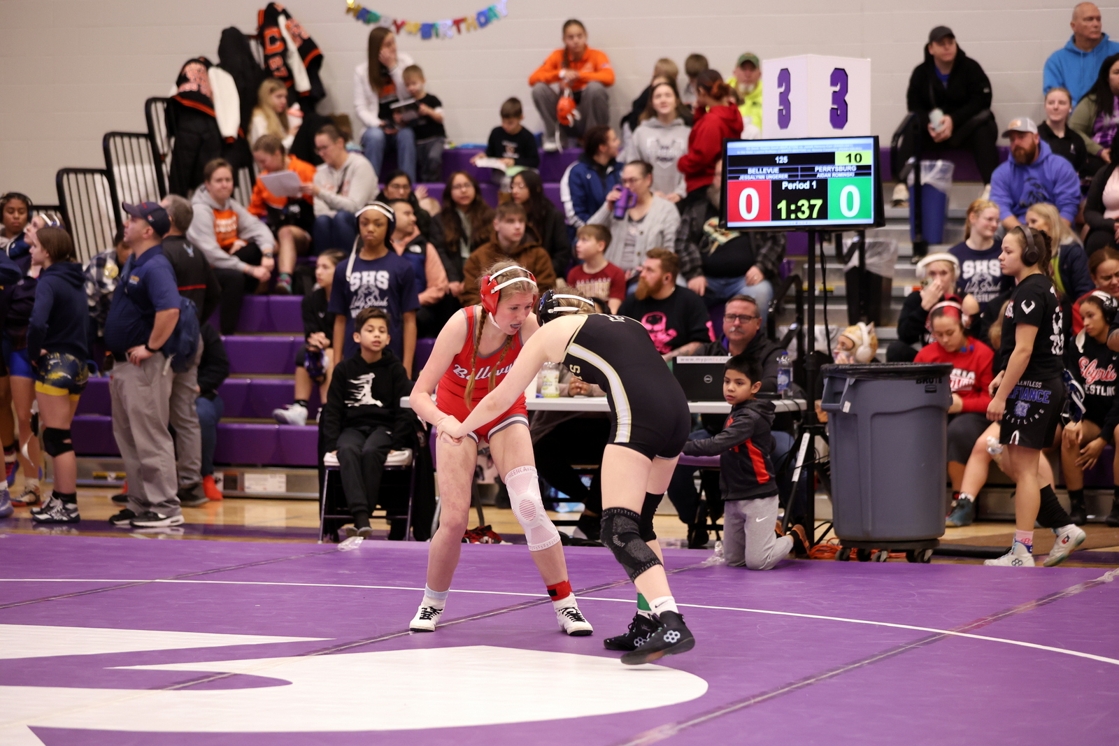 2025-vgwfremontinvite-0346