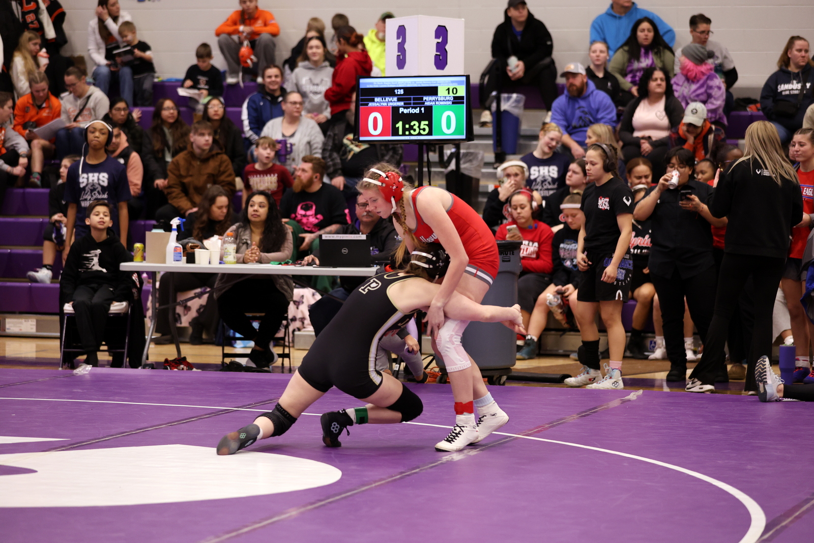 2025-vgwfremontinvite-0350