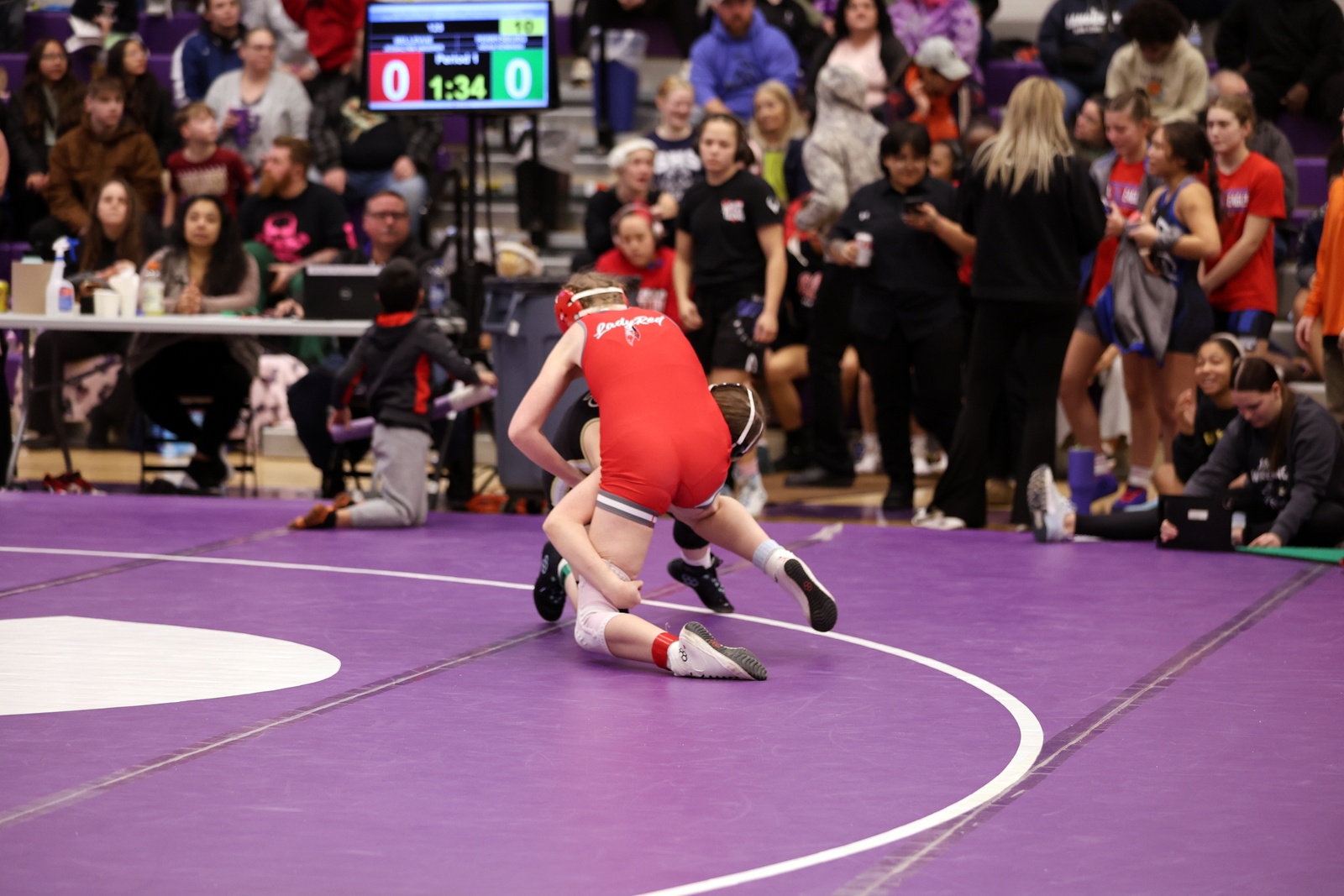 2025-vgwfremontinvite-0356