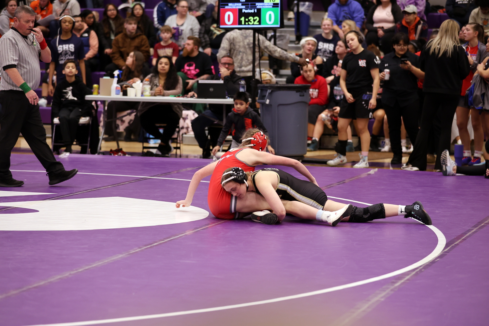 2025-vgwfremontinvite-0361