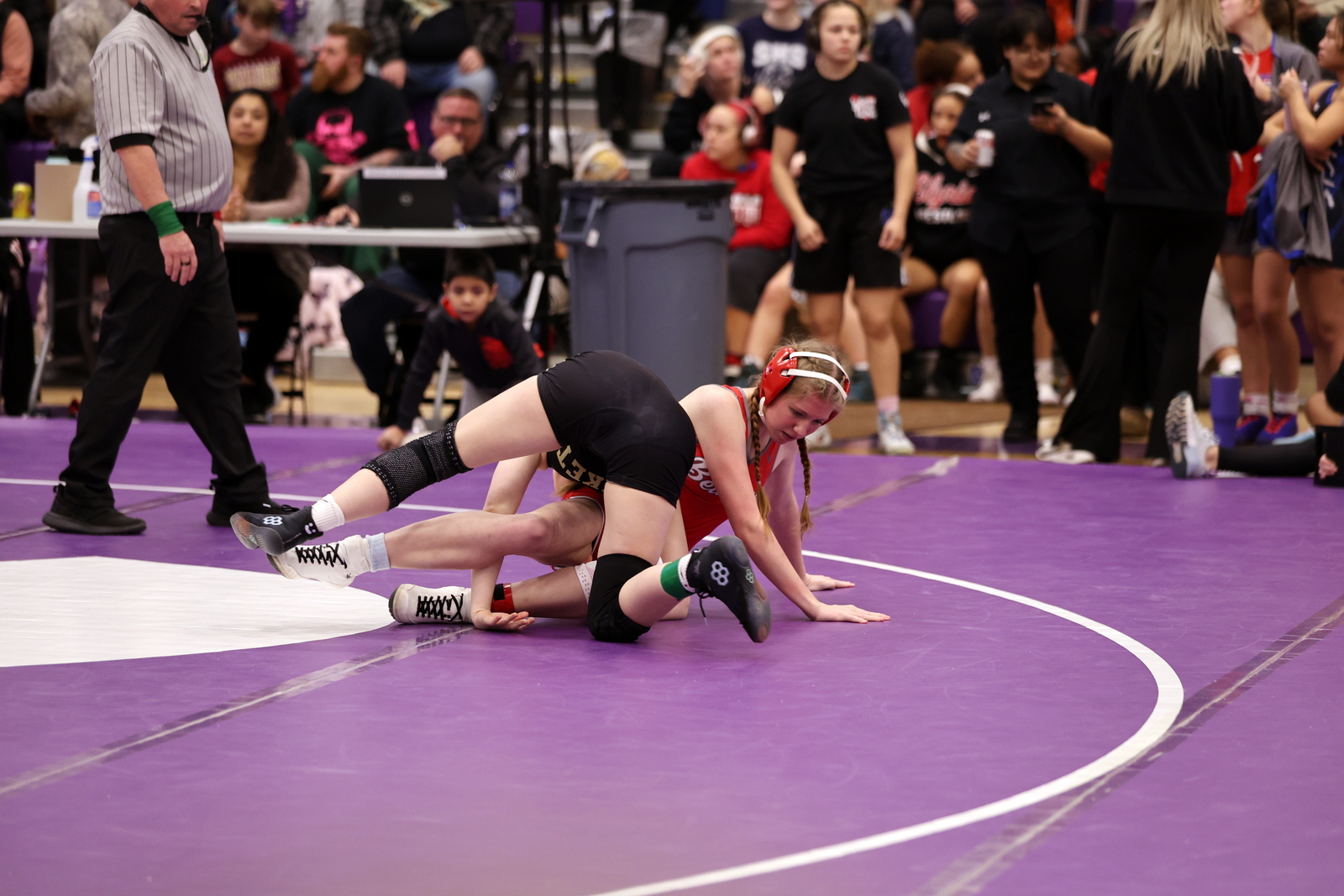 2025-vgwfremontinvite-0367