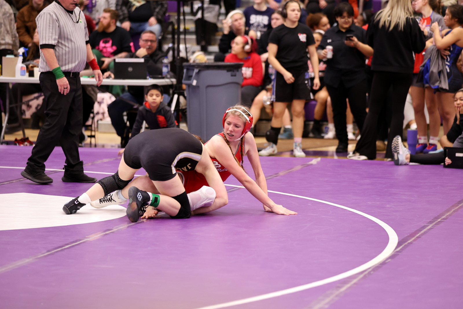 2025-vgwfremontinvite-0369