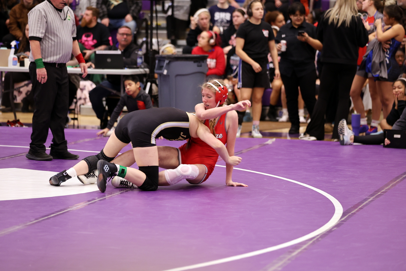 2025-vgwfremontinvite-0371