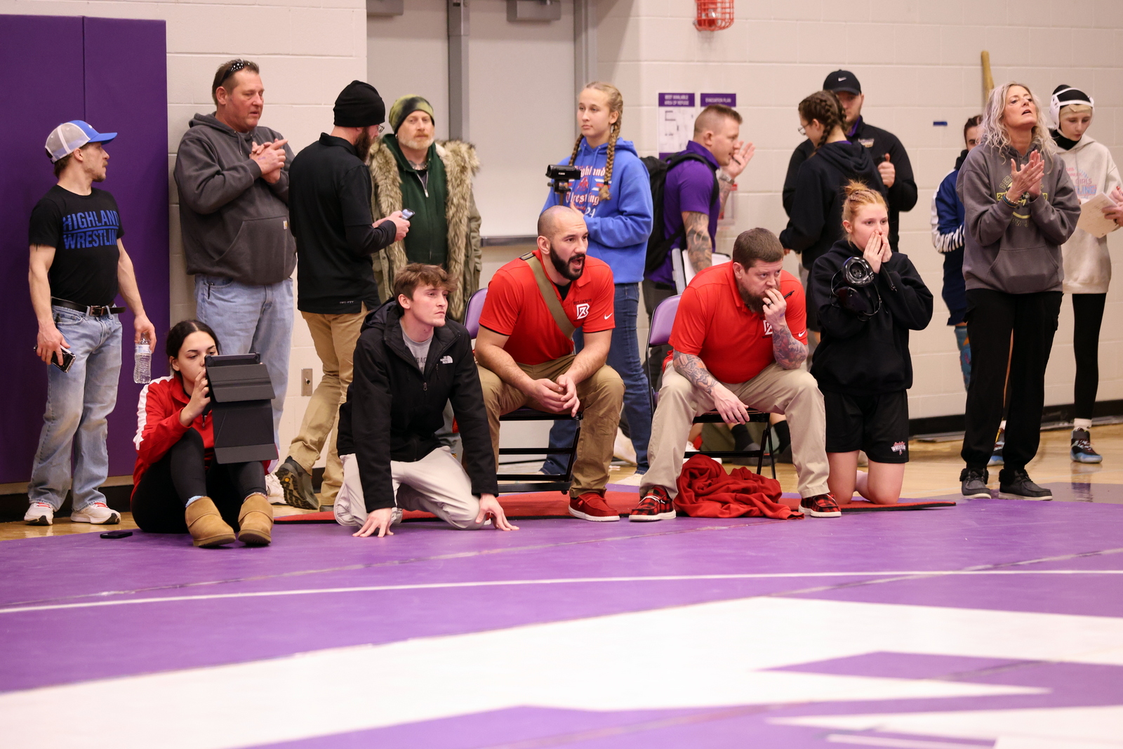 2025-vgwfremontinvite-0384