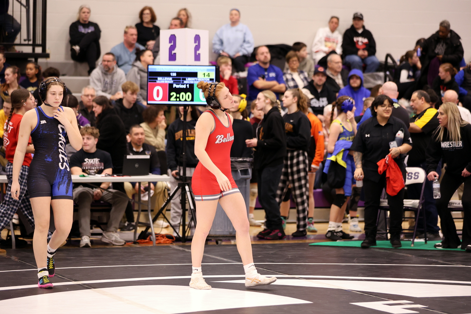 2025-vgwfremontinvite-0386