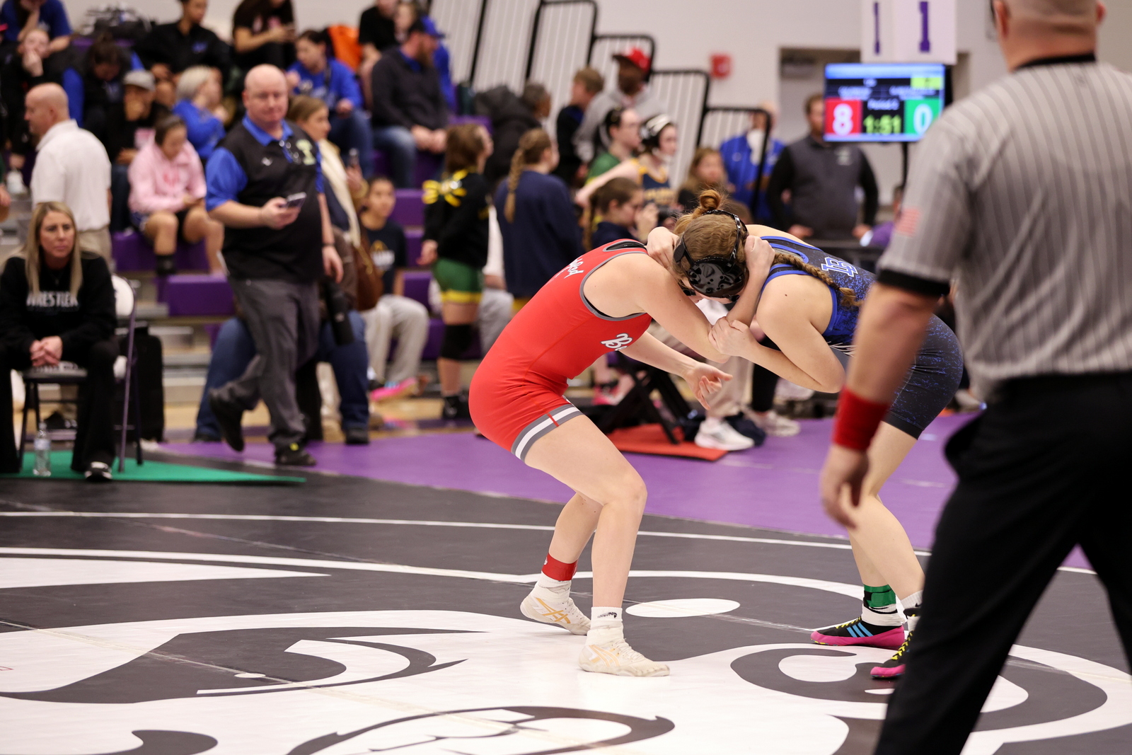 2025-vgwfremontinvite-0398