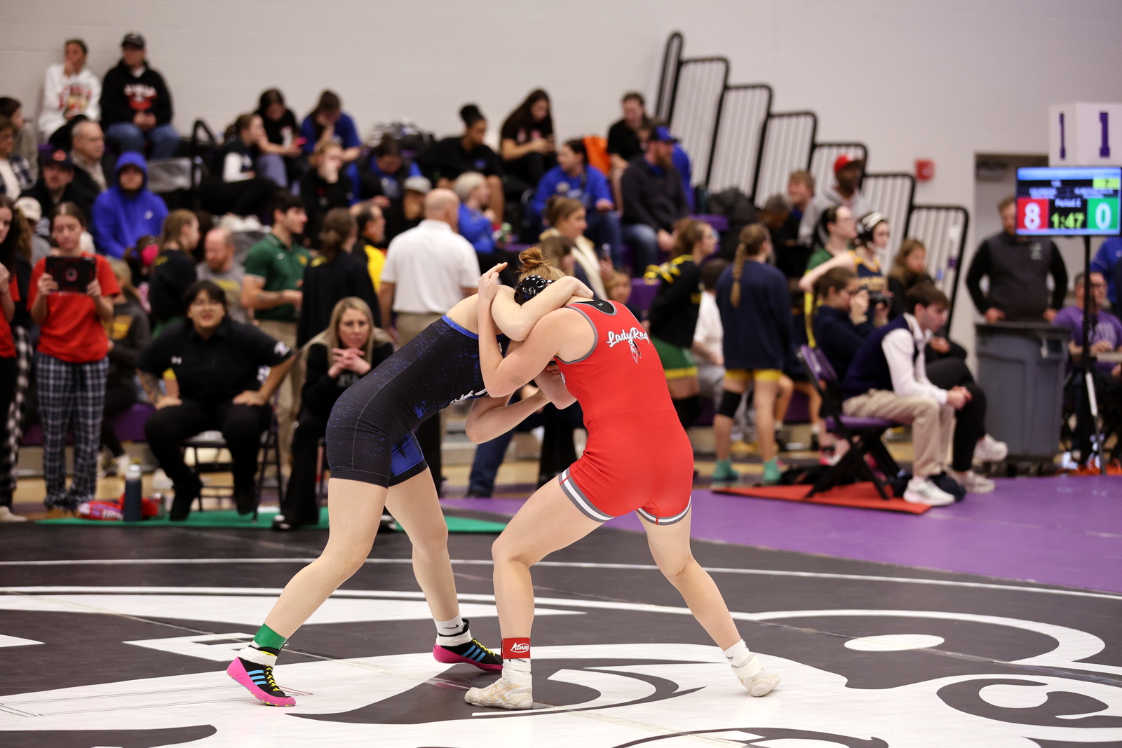 2025-vgwfremontinvite-0406