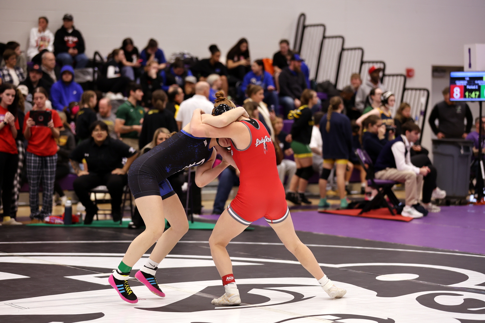 2025-vgwfremontinvite-0407