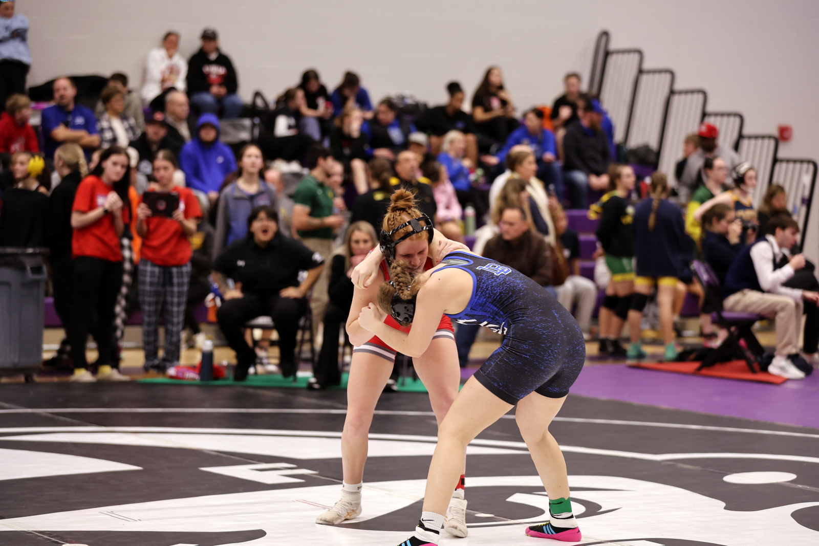 2025-vgwfremontinvite-0412