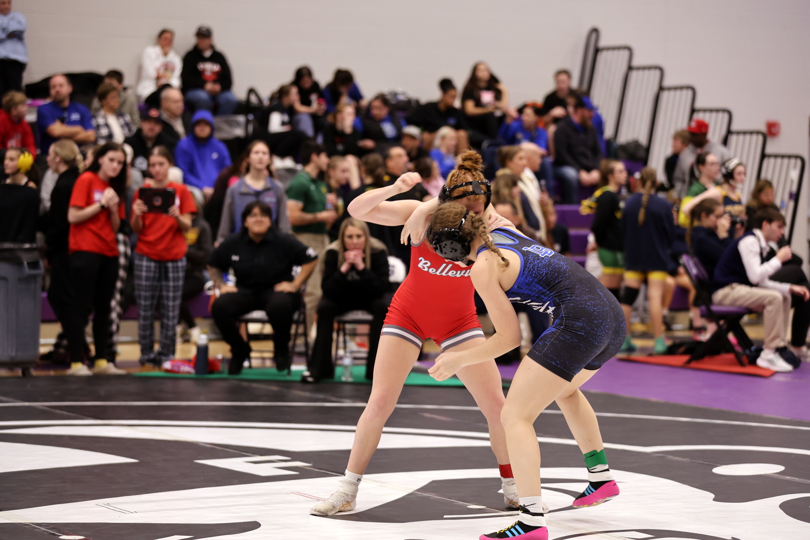 2025-vgwfremontinvite-0414