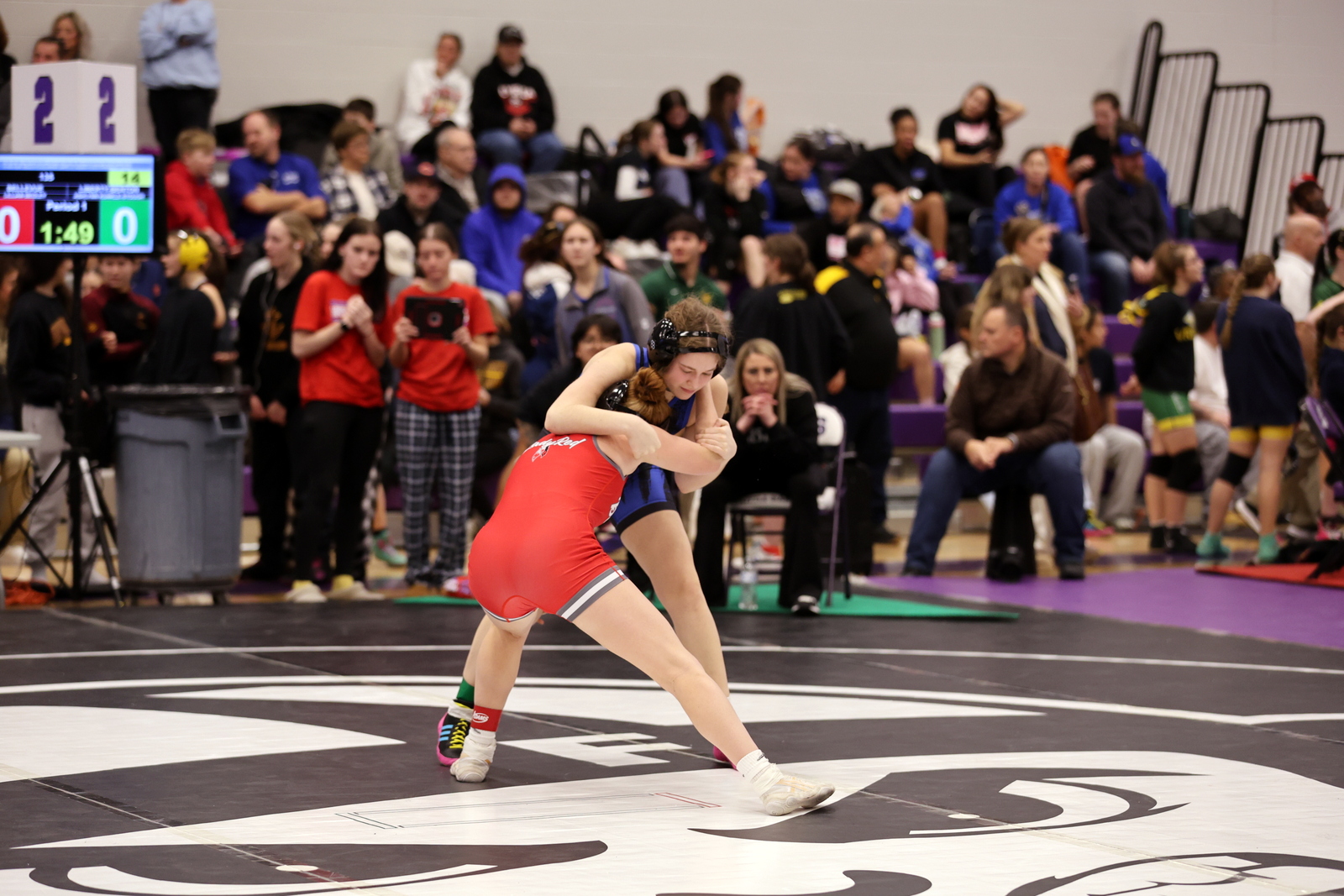 2025-vgwfremontinvite-0419