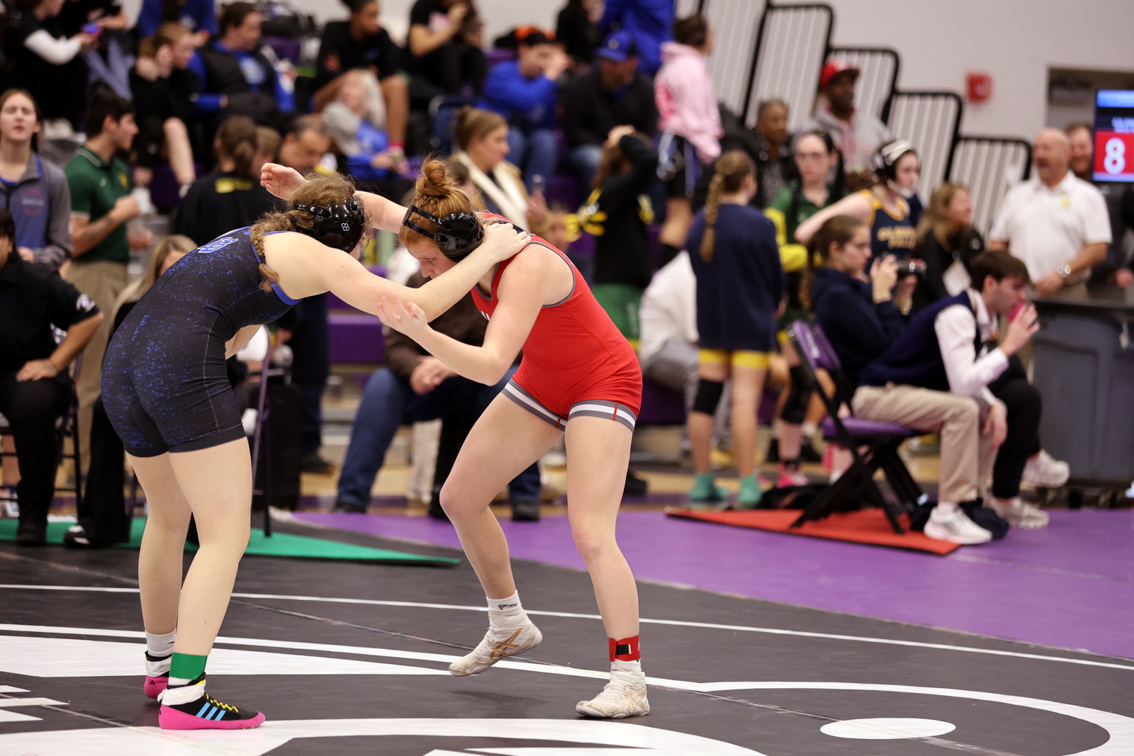 2025-vgwfremontinvite-0432