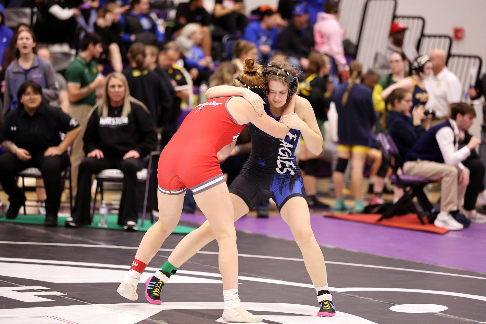 2025-vgwfremontinvite-0438