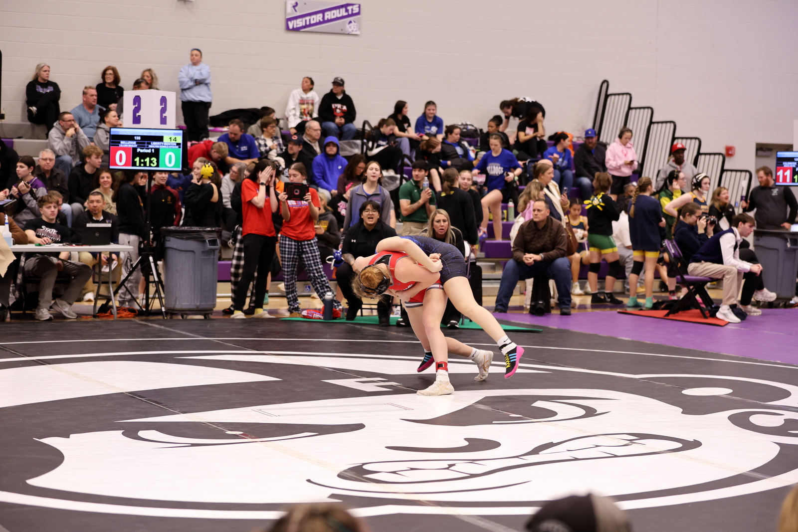 2025-vgwfremontinvite-0443