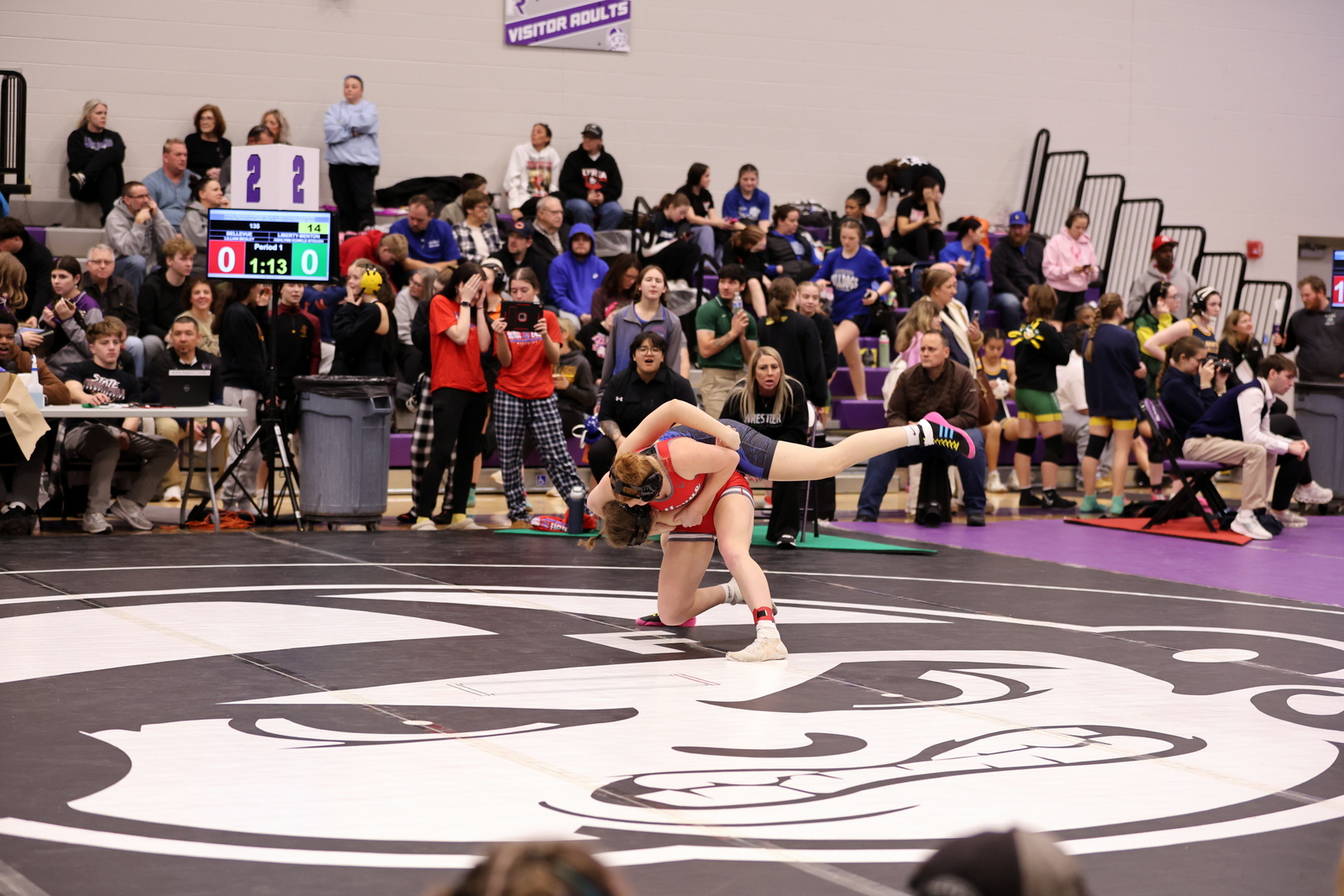 2025-vgwfremontinvite-0444