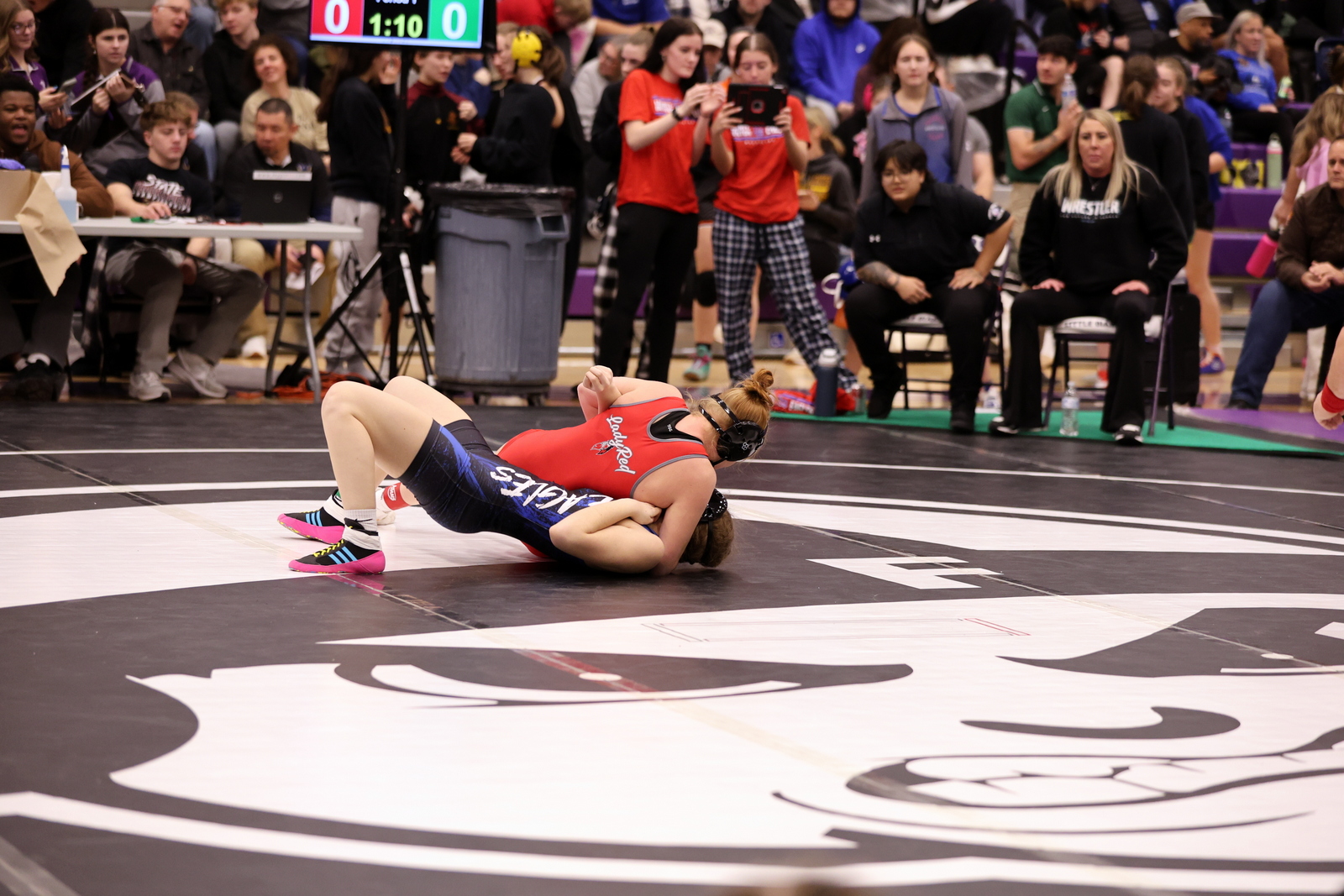 2025-vgwfremontinvite-0445