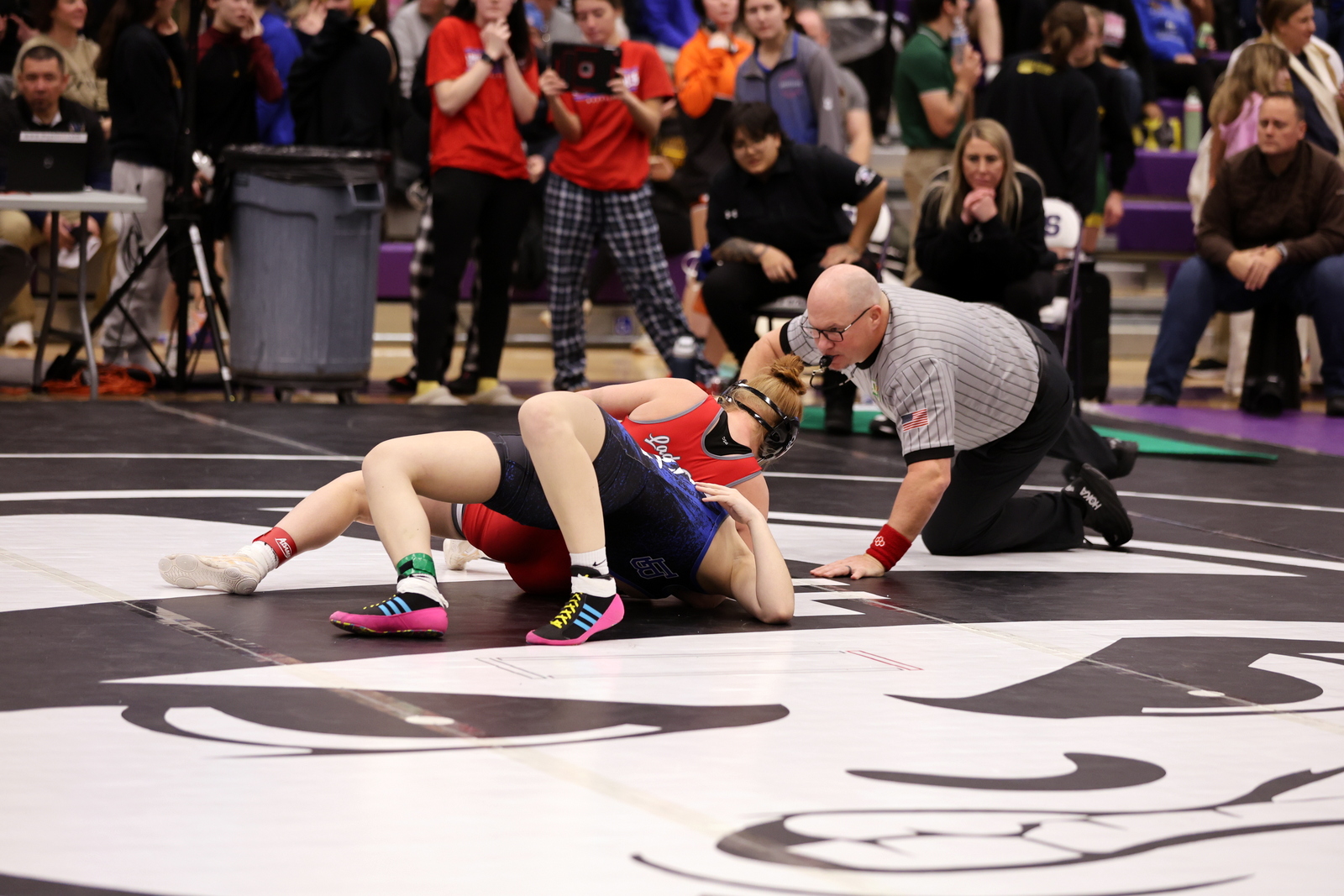 2025-vgwfremontinvite-0448