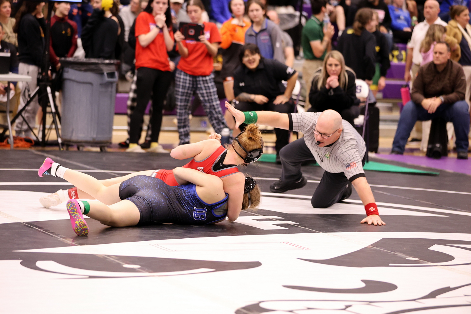 2025-vgwfremontinvite-0451