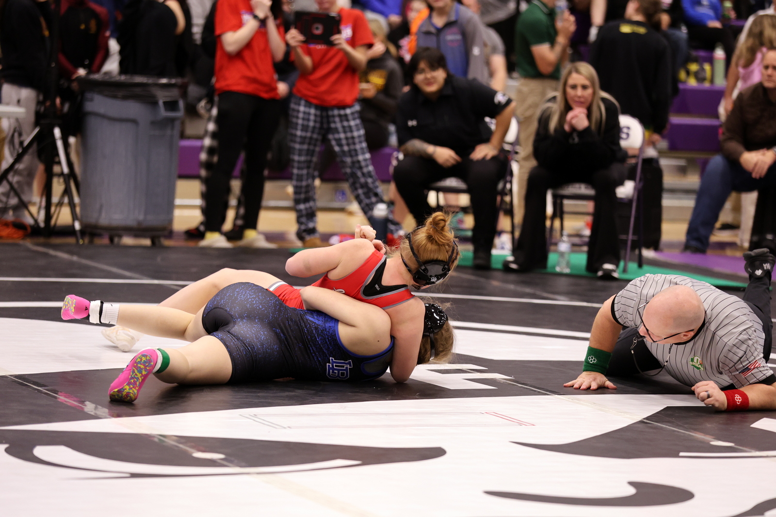 2025-vgwfremontinvite-0455