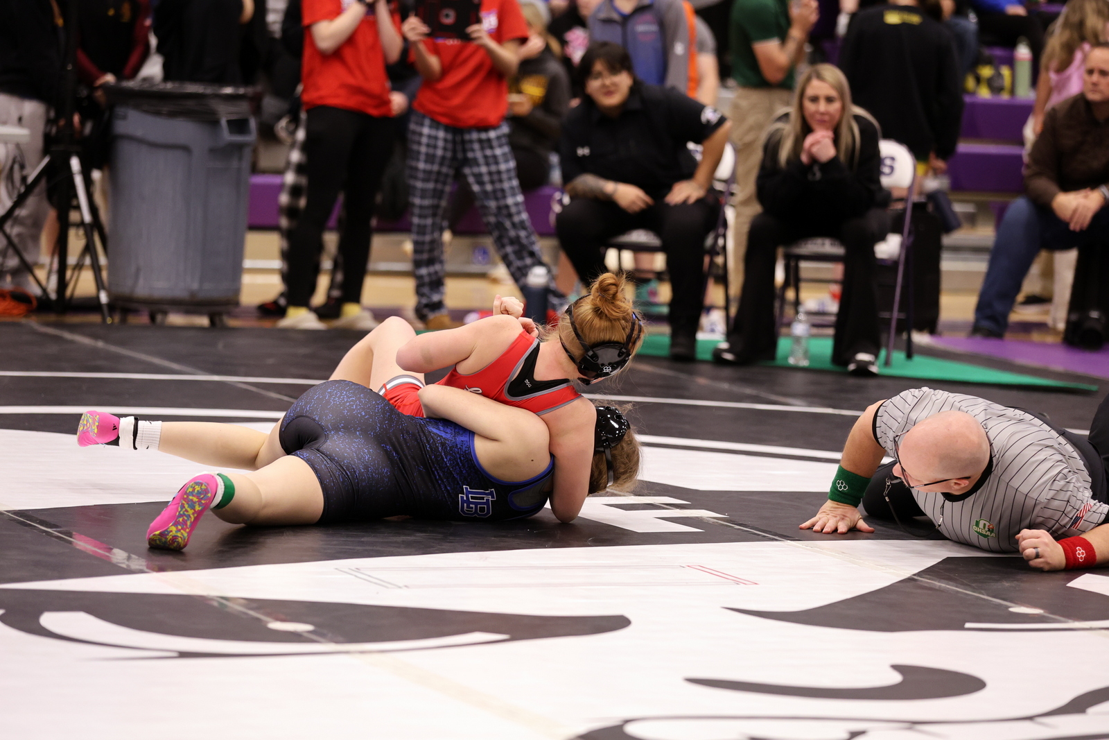 2025-vgwfremontinvite-0456